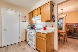 3101 Evanston Ln, Austin, TX 78745 - Photo 13