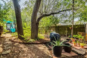 3101 Evanston Ln, Austin, TX 78745 - Photo 29