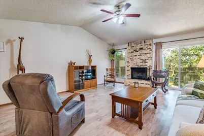 3101 Evanston Lane, Austin, TX 78745 - Photo 7