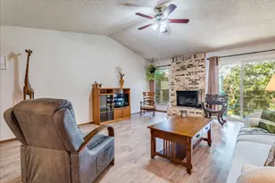 3101 Evanston Ln, Austin, TX 78745 - Photo 7
