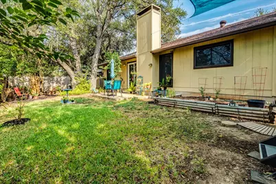3101 Evanston Lane, Austin, TX 78745 - Photo 27