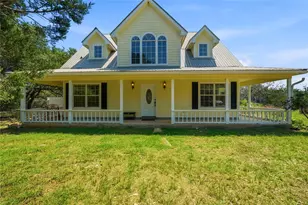 1191 Sachtleben Rd, Wimberley, TX 78676 - Photo 1