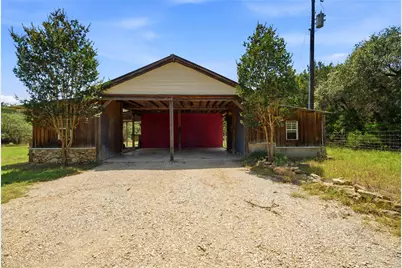 1191 Sachtleben Road, Wimberley, TX 78676 - Photo 27