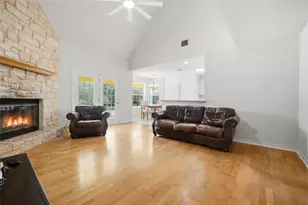 1191 Sachtleben Rd, Wimberley, TX 78676 - Photo 7