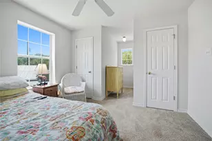 1191 Sachtleben Rd, Wimberley, TX 78676 - Photo 23