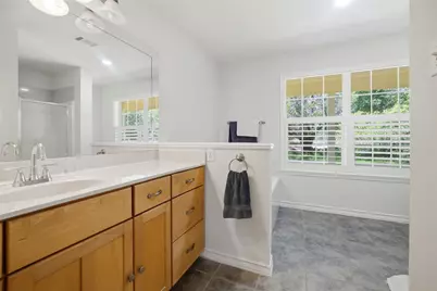 1191 Sachtleben Road, Wimberley, TX 78676 - Photo 19
