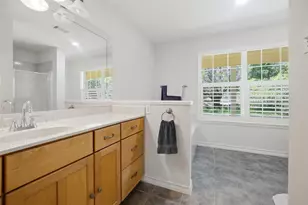 1191 Sachtleben Rd, Wimberley, TX 78676 - Photo 19