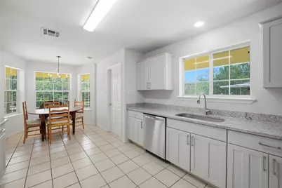 1191 Sachtleben Road, Wimberley, TX 78676 - Photo 15
