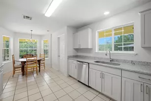 1191 Sachtleben Rd, Wimberley, TX 78676 - Photo 15