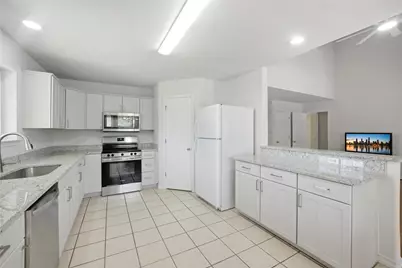 1191 Sachtleben Road, Wimberley, TX 78676 - Photo 13