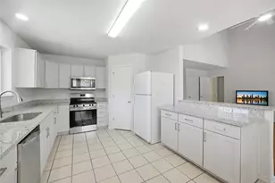 1191 Sachtleben Rd, Wimberley, TX 78676 - Photo 13
