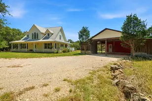 1191 Sachtleben Rd, Wimberley, TX 78676 - Photo 3