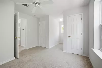 1191 Sachtleben Road, Wimberley, TX 78676 - Photo 21