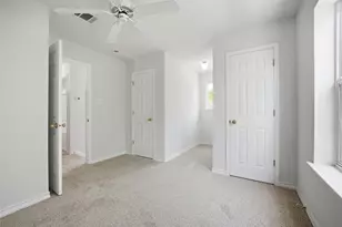 1191 Sachtleben Rd, Wimberley, TX 78676 - Photo 21