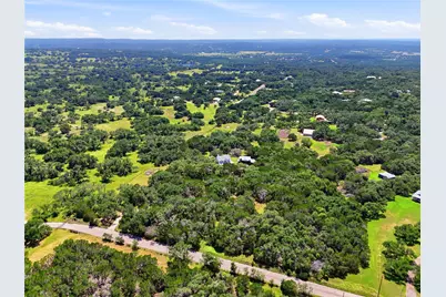 1191 Sachtleben Road, Wimberley, TX 78676 - Photo 29
