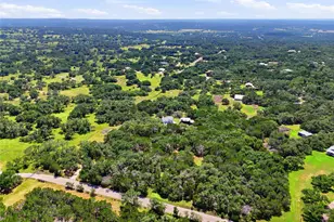 1191 Sachtleben Rd, Wimberley, TX 78676 - Photo 29