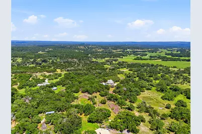1191 Sachtleben Road, Wimberley, TX 78676 - Photo 31