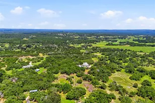 1191 Sachtleben Rd, Wimberley, TX 78676 - Photo 31
