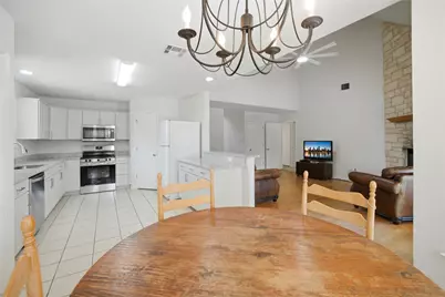 1191 Sachtleben Road, Wimberley, TX 78676 - Photo 11