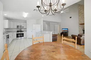 1191 Sachtleben Rd, Wimberley, TX 78676 - Photo 11