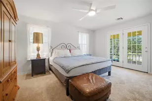 1191 Sachtleben Rd, Wimberley, TX 78676 - Photo 17