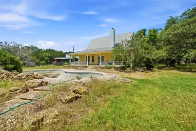 1191 Sachtleben Road, Wimberley, TX 78676 - Photo 25