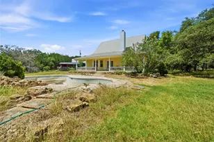 1191 Sachtleben Rd, Wimberley, TX 78676 - Photo 25