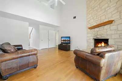 1191 Sachtleben Road, Wimberley, TX 78676 - Photo 9