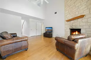 1191 Sachtleben Rd, Wimberley, TX 78676 - Photo 9