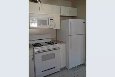 1000 E 44th Street, Austin, TX 78751 - Photo 5