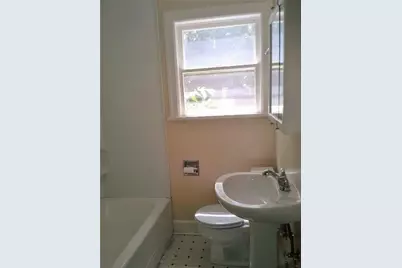 1000 E 44th Street, Austin, TX 78751 - Photo 9