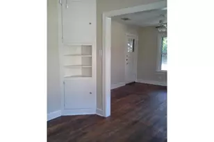 1000 E 44th St, Austin, TX 78751 - Photo 3