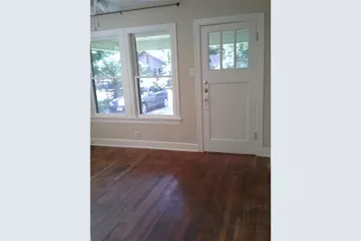 1000 E 44th Street, Austin, TX 78751 - Photo 7