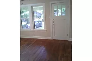 1000 E 44th St, Austin, TX 78751 - Photo 7