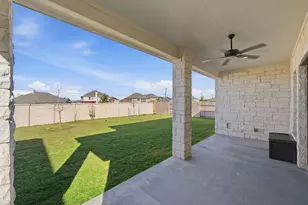 20312 Smedley Dr, Pflugerville, TX 78660 - Photo 31