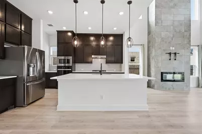 20312 Smedley Drive, Pflugerville, TX 78660 - Photo 15