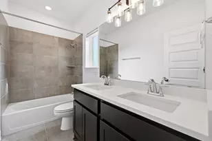 20312 Smedley Dr, Pflugerville, TX 78660 - Photo 33