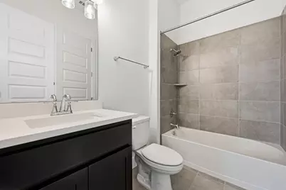 20312 Smedley Drive, Pflugerville, TX 78660 - Photo 7