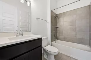 20312 Smedley Dr, Pflugerville, TX 78660 - Photo 7