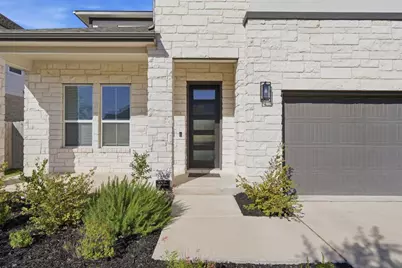 20312 Smedley Drive, Pflugerville, TX 78660 - Photo 3