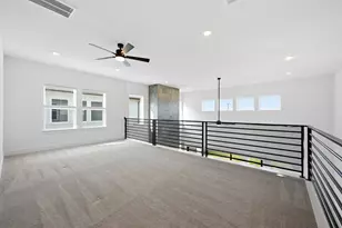 20312 Smedley Dr, Pflugerville, TX 78660 - Photo 29