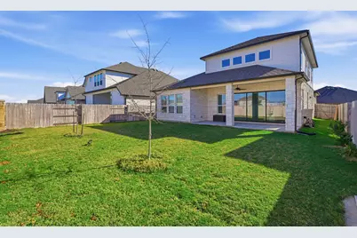 20312 Smedley Drive, Pflugerville, TX 78660 - Photo 33