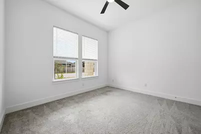 20312 Smedley Drive, Pflugerville, TX 78660 - Photo 5