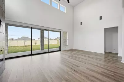 20312 Smedley Drive, Pflugerville, TX 78660 - Photo 15