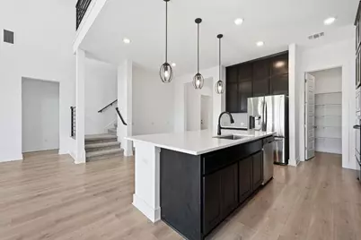 20312 Smedley Drive, Pflugerville, TX 78660 - Photo 13