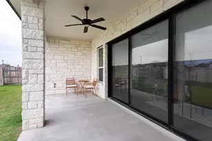 20312 Smedley Dr, Pflugerville, TX 78660 - Photo 35