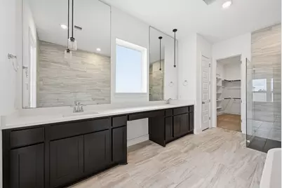 20312 Smedley Drive, Pflugerville, TX 78660 - Photo 21