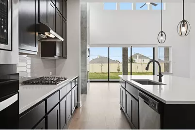 20312 Smedley Drive, Pflugerville, TX 78660 - Photo 11