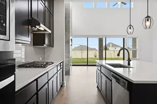 20312 Smedley Dr, Pflugerville, TX 78660 - Photo 11