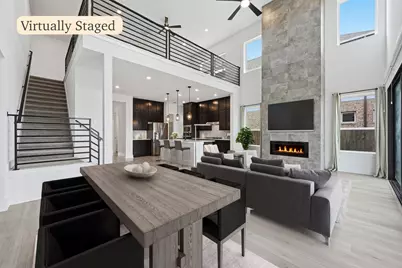 20312 Smedley Drive, Pflugerville, TX 78660 - Photo 15